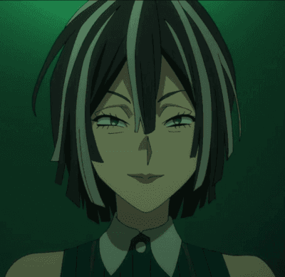Reika Kaga