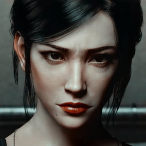 Shenmei