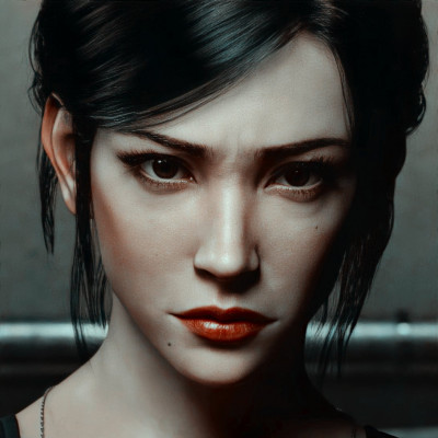 Shenmei