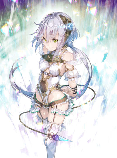Display picture for Plachta