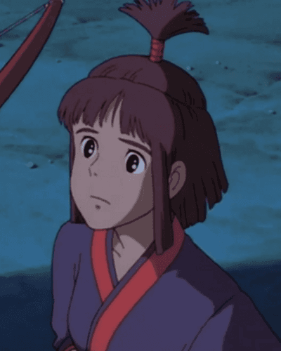 Kaya