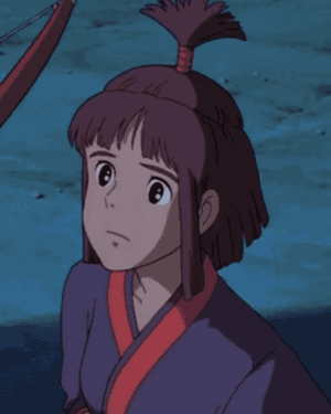 Kaya
