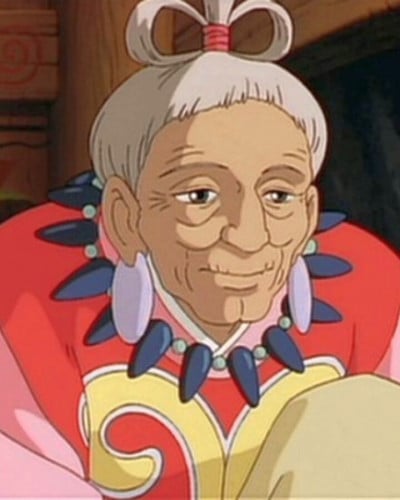 Hī-sama