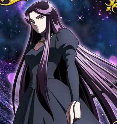 Display picture for Pandora