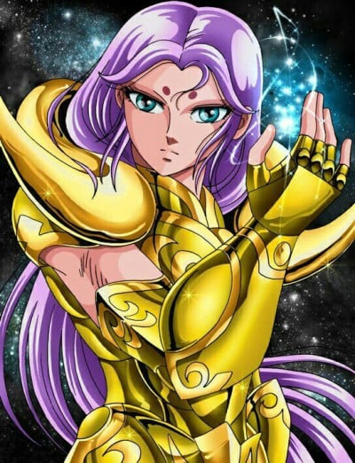 Display picture for Aries Mū