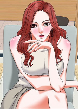 Donna Kim