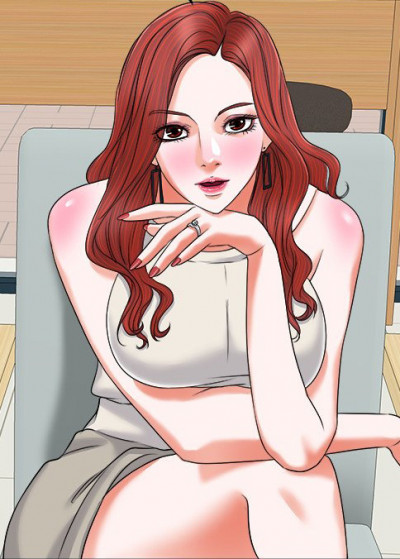 Donna Kim
