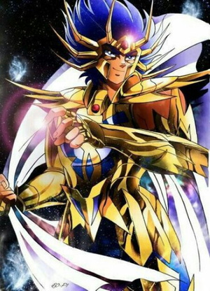 Cancer Deathmask