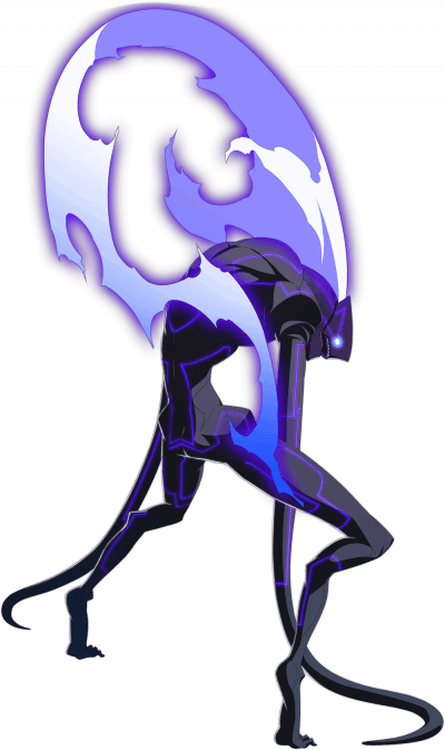 Merkava