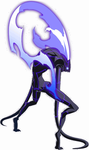 Merkava