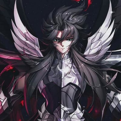 Display picture for Hades