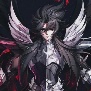 Hades