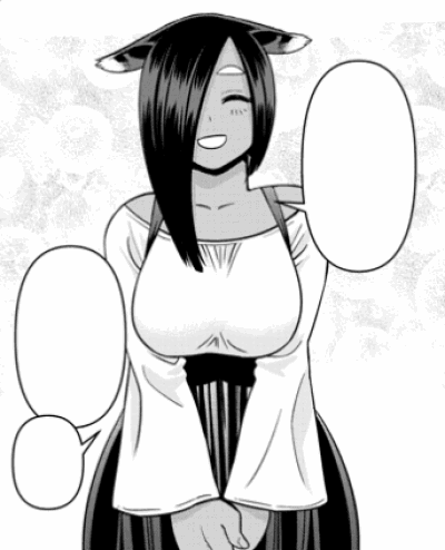 Bahkurin