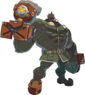 Potemkin