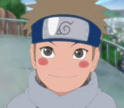 Nawaki Senju