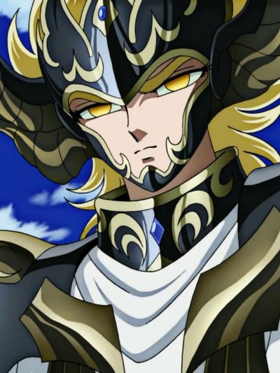 Display picture for Hypnos