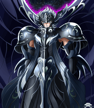 Thanatos