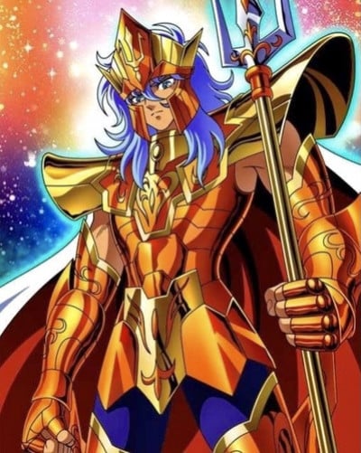 Display picture for Julian Solo