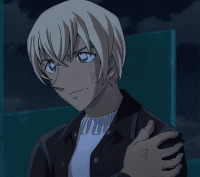 Rei Furuya