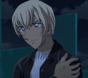 Rei Furuya