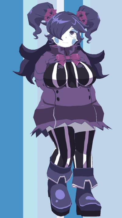 Display picture for Ruko Sizuoka