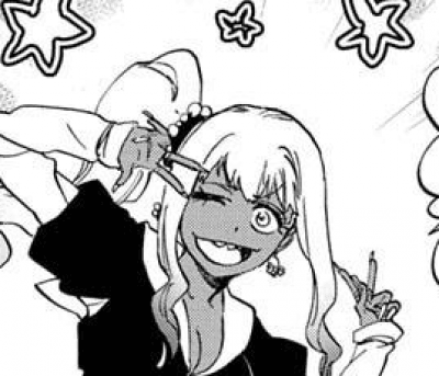 Display picture for Yuyu Yayahara
