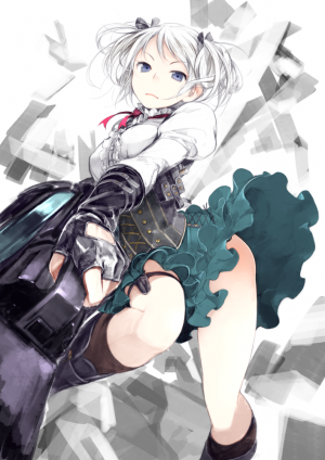 Ciel Alencon