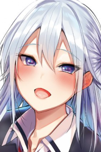 Kisa Nanjou