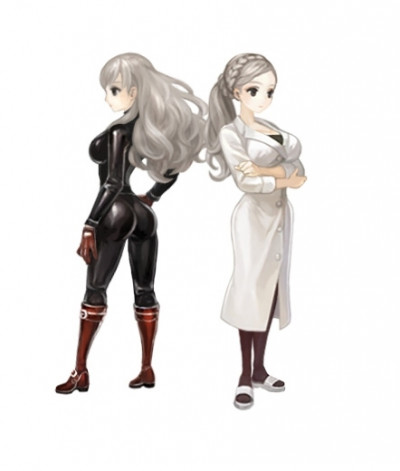 Chihiro Morimura