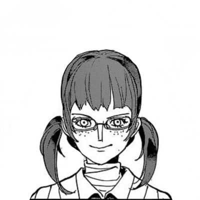 Display picture for Sonya
