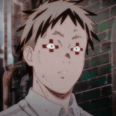 Risu