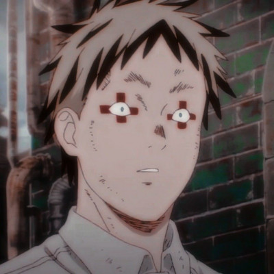 Risu
