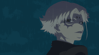 Izanami