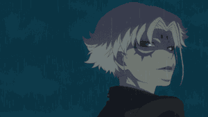 Izanami