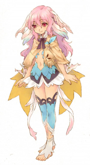 Pia