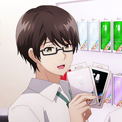 Hashimoto