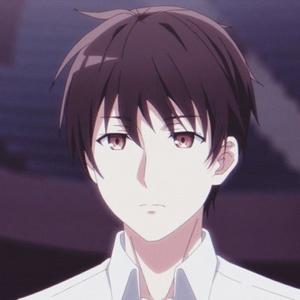 Kimihiko Kimizuka