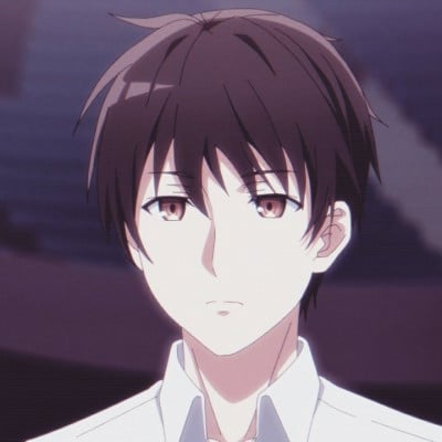 Kimihiko Kimizuka