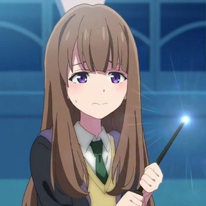 Odoko
