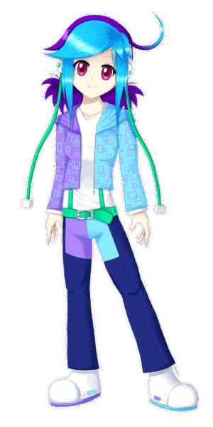 Fushi Murasaki