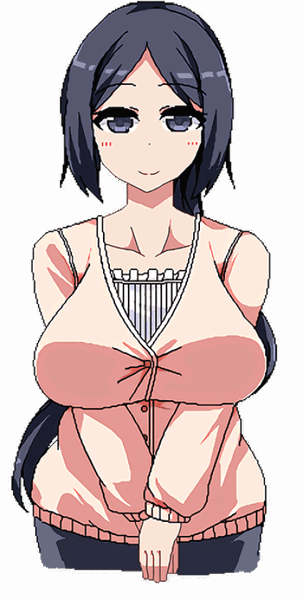 Miyuki