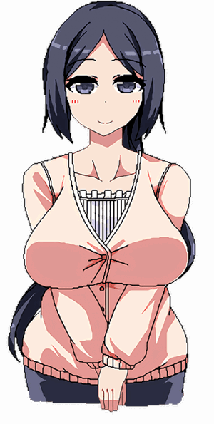 Miyuki