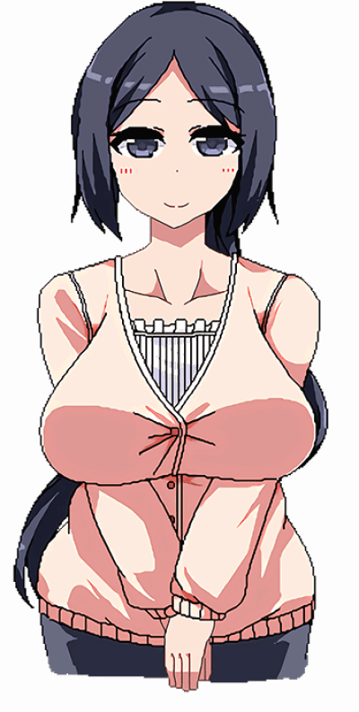 Miyuki