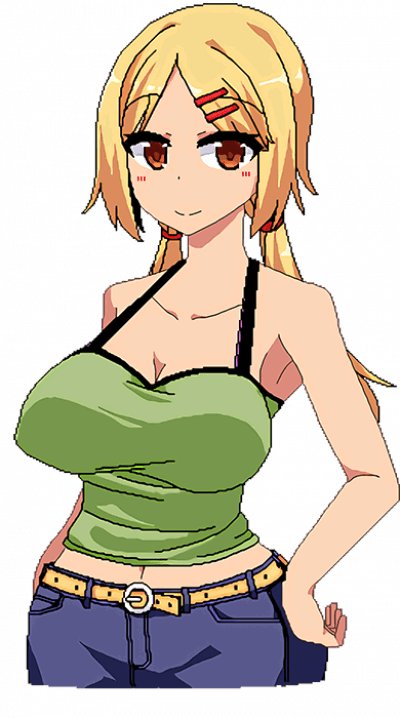 Rio
