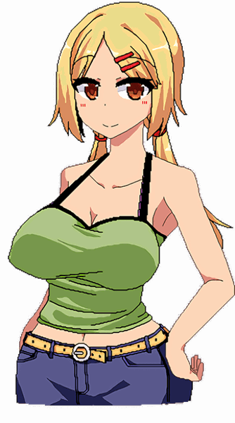 Rio