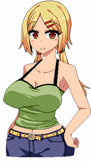Rio