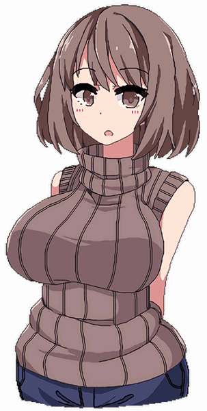 Shizuku