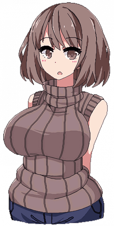 Shizuku