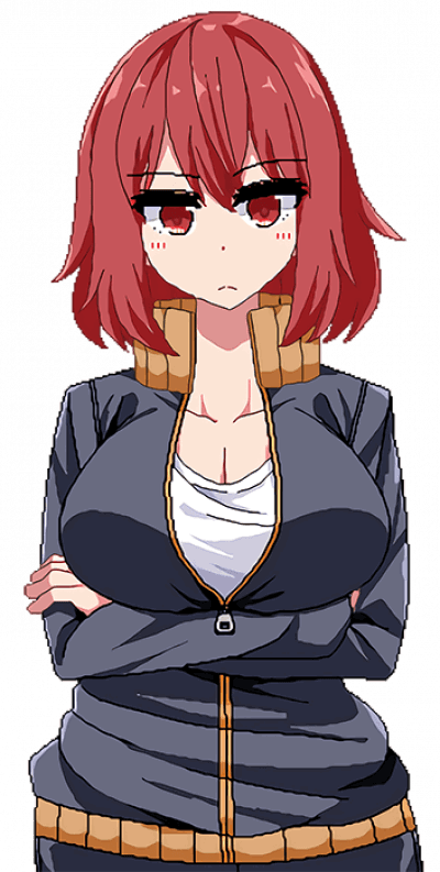 Kagami
