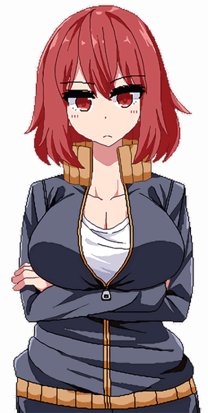 Kagami